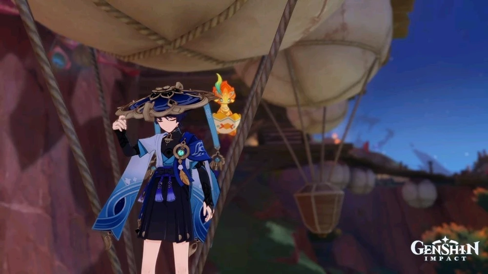 Image ajoutée par Saikou