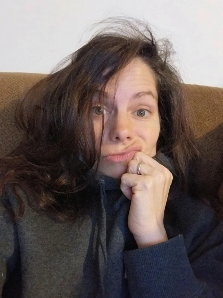 GIF uploaded by Stephanie