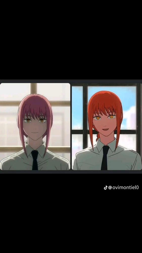 GIF caricata da Riccardo