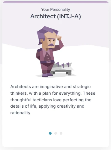 Image uploaded by Gumelar Putra Mulyana