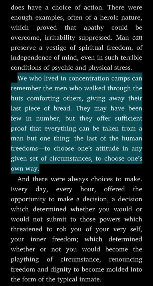 GIF uploaded by Klei🌻⚖️