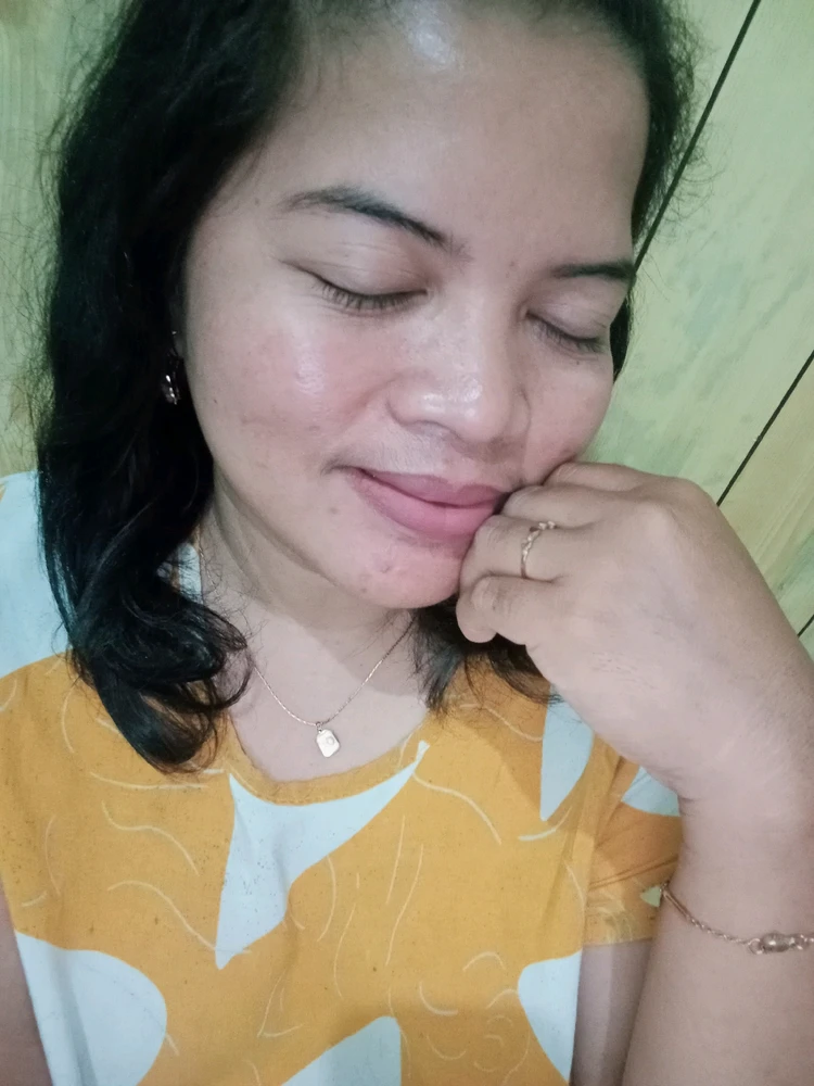 GIF uploaded by Agatha