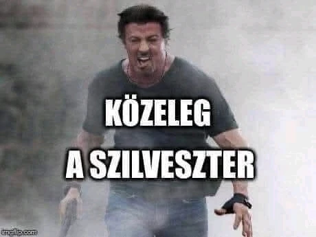 vanazúgy által feltöltött GIF