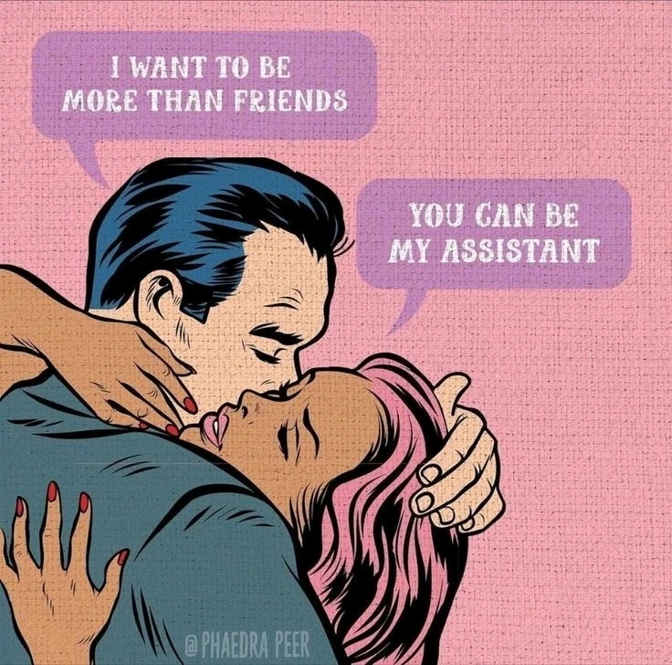 GIF uploaded by friday