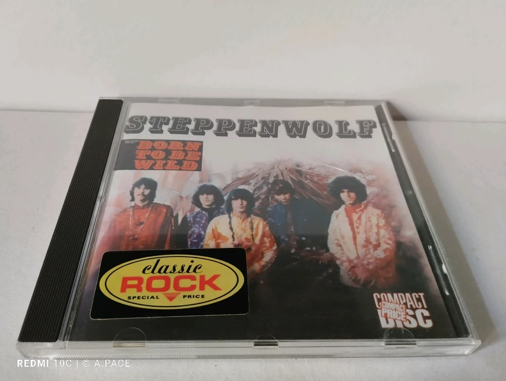 Immagine caricata da Alessandro | alpacigno