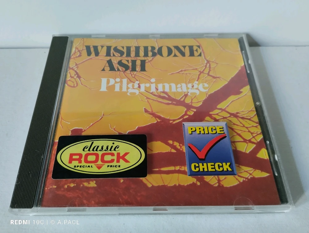 Immagine caricata da Alessandro | alpacigno