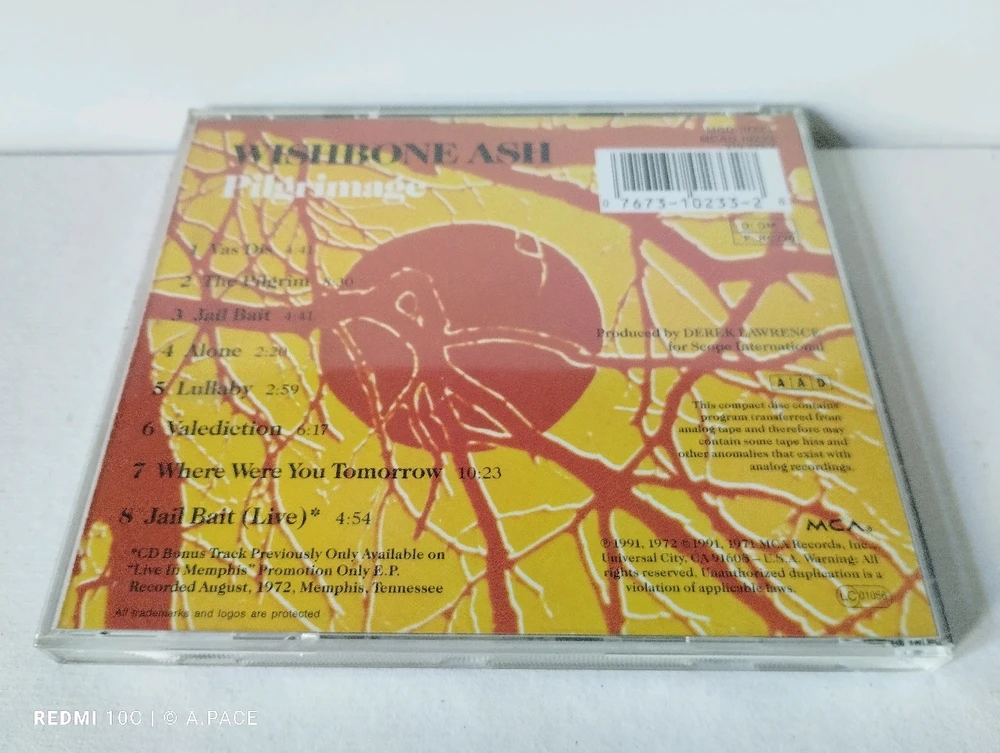 Immagine caricata da Alessandro | alpacigno