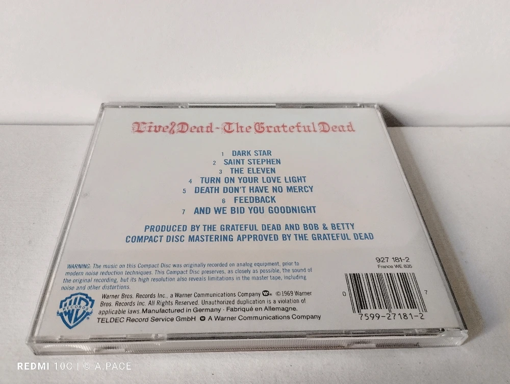 Immagine caricata da Alessandro | alpacigno