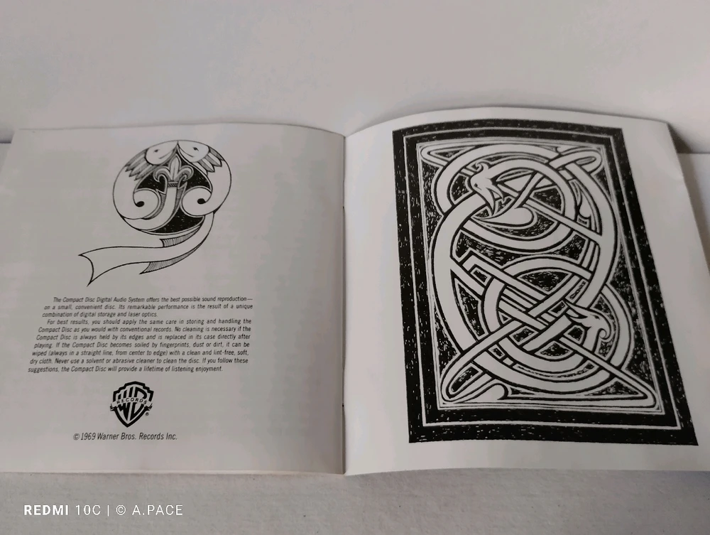 Immagine caricata da Alessandro | alpacigno