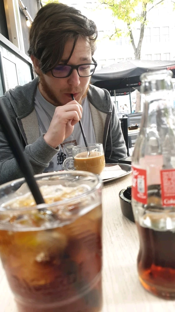 Image ajoutée par Axel