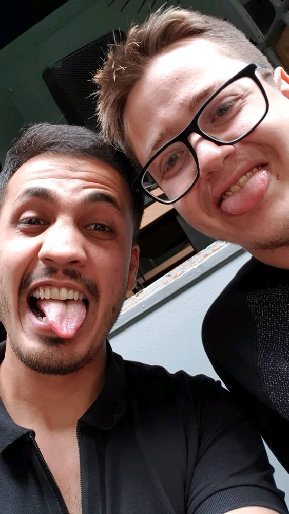 Image ajoutée par Axel