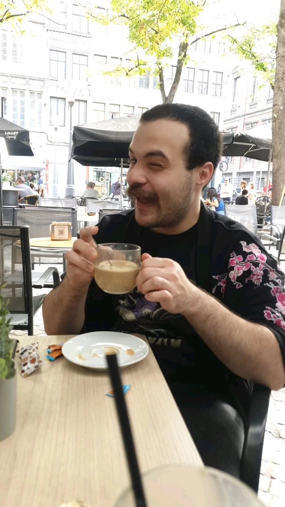 Image ajoutée par Axel