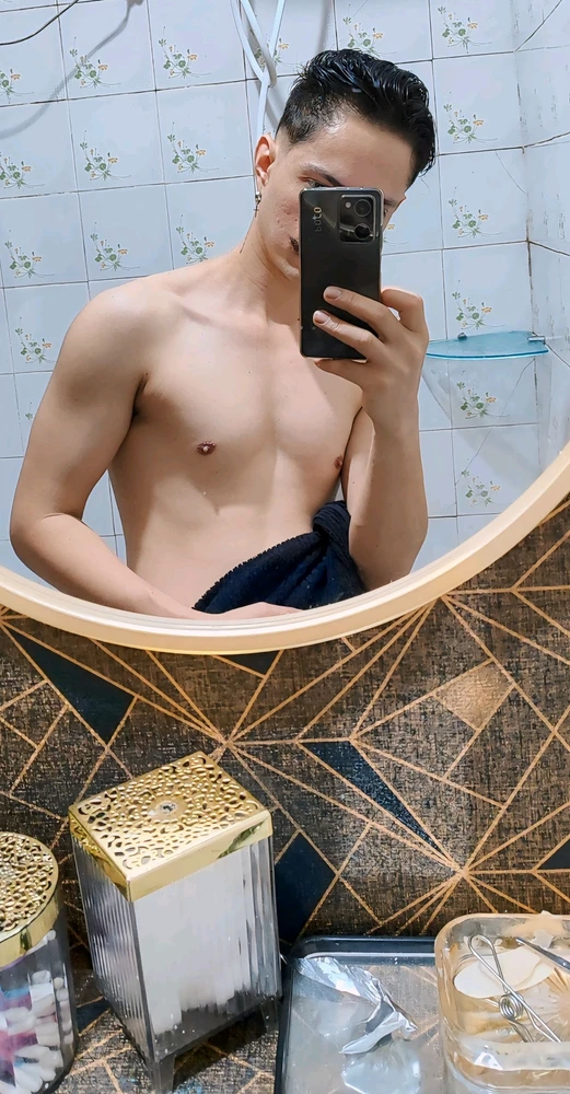 GIF enviado por Digo