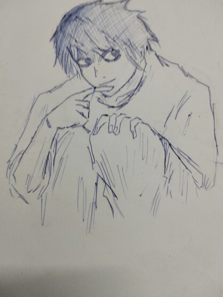 GIF được Minh tải lên