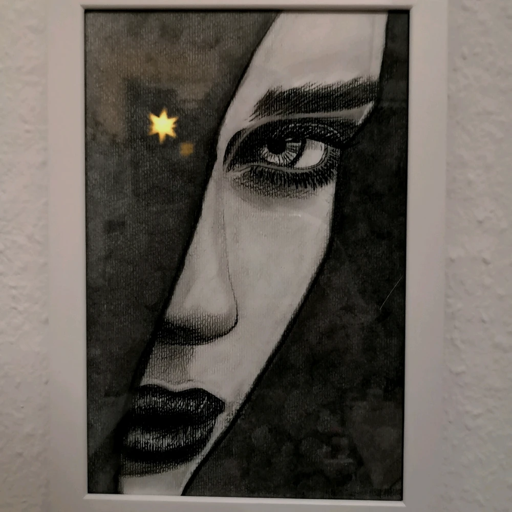 GIF hochgeladen von Alpha Noir