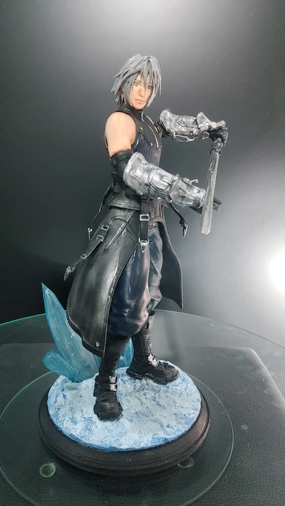 Imagen subida por Kaileena