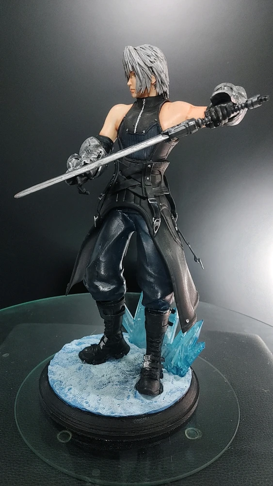 Imagen subida por Kaileena