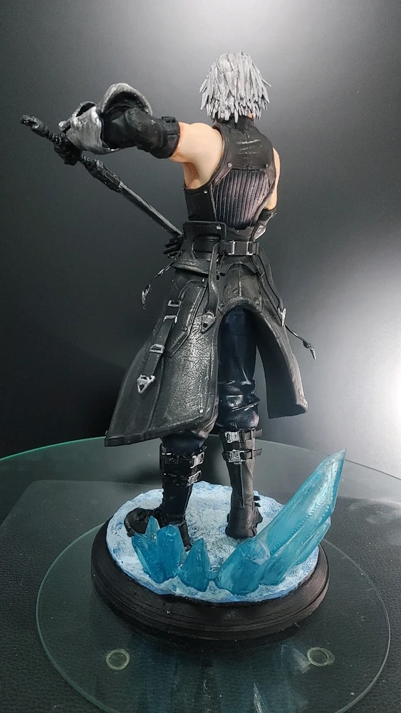 Imagen subida por Kaileena