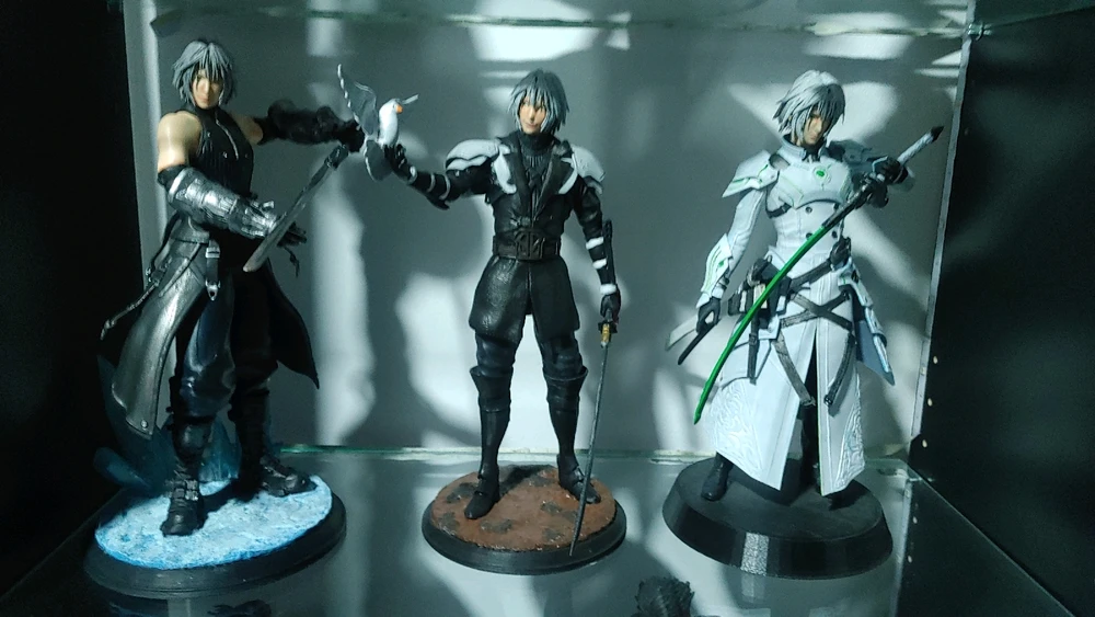 Imagen subida por Kaileena