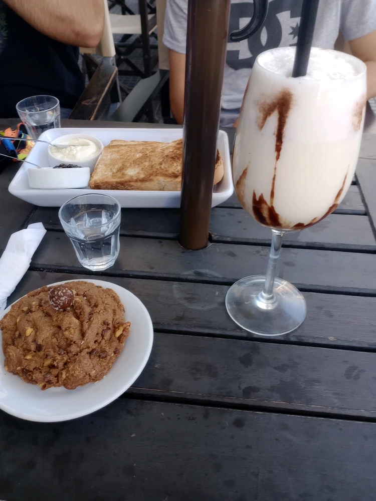 GIF subido por Gonzalo