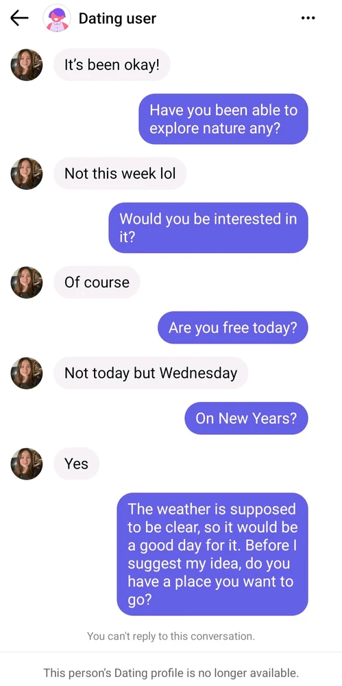 Andrew 上傳的 GIF