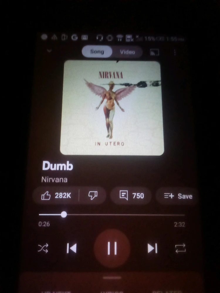 GIF uploaded by Austin