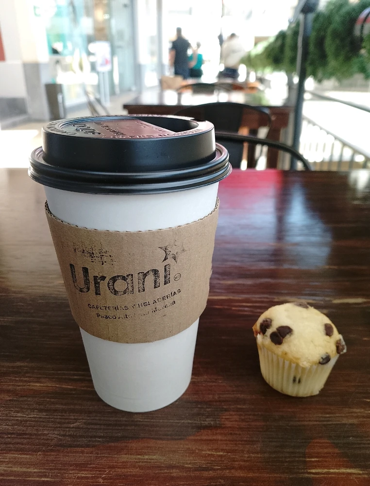 GIF uploaded by Ruben