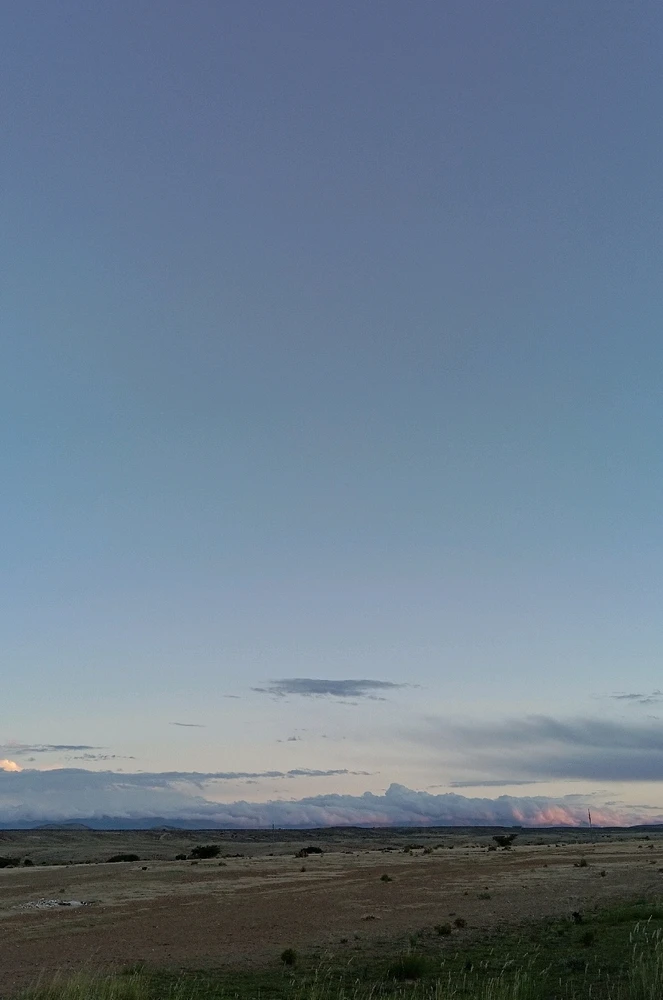 GIF uploaded by Selene