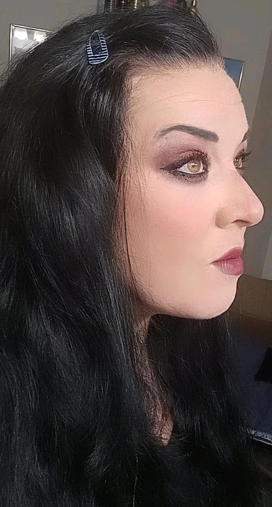 GIF diunggah dening Tammera aka TRawr