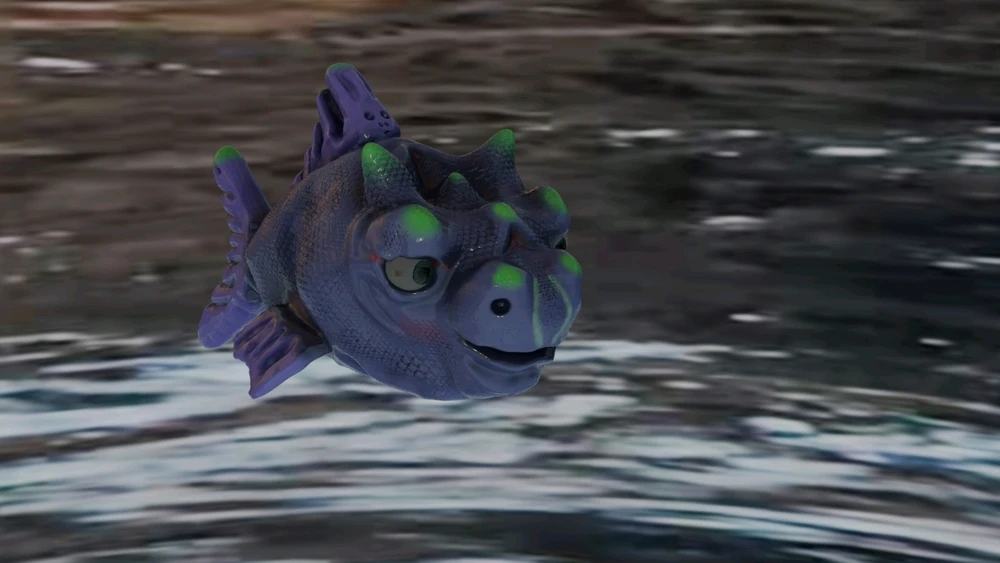 GIF diunggah dening Mitch