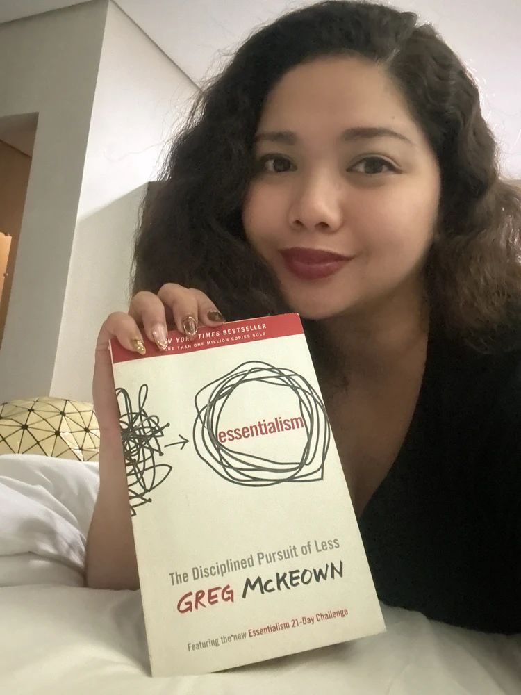 Image uploaded by Afi