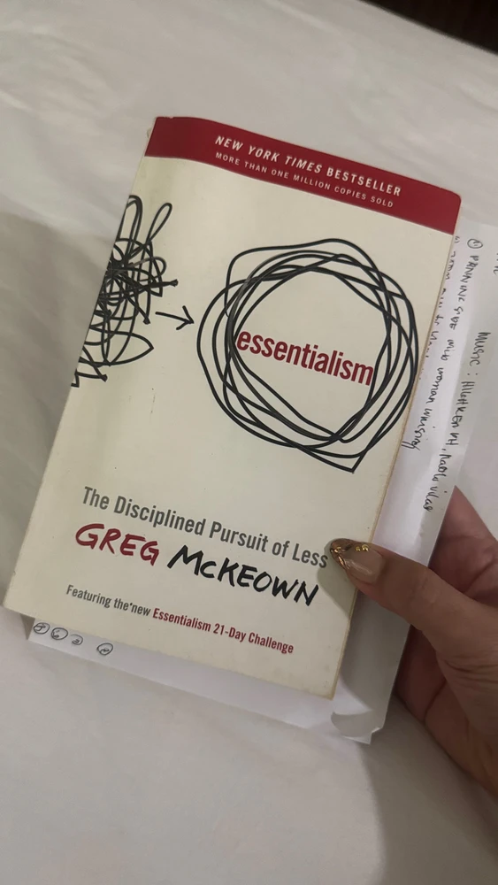 Image uploaded by Afi