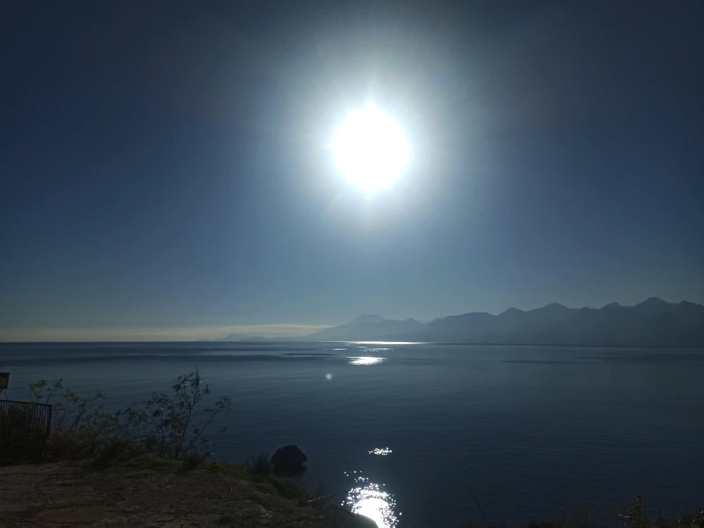 Alperen tarafından yüklenen GIF
