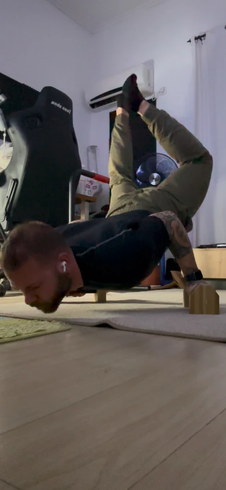 GIF ανέβηκε από Thomas