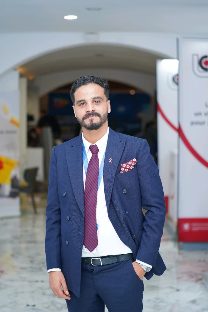 Image uploaded by Hamza