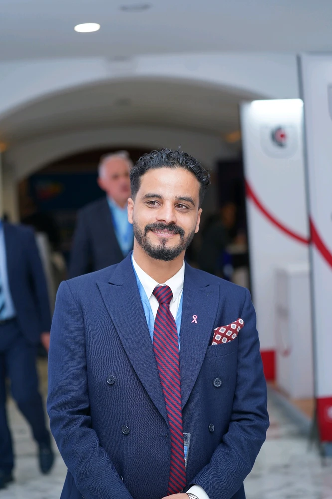 Image uploaded by Hamza