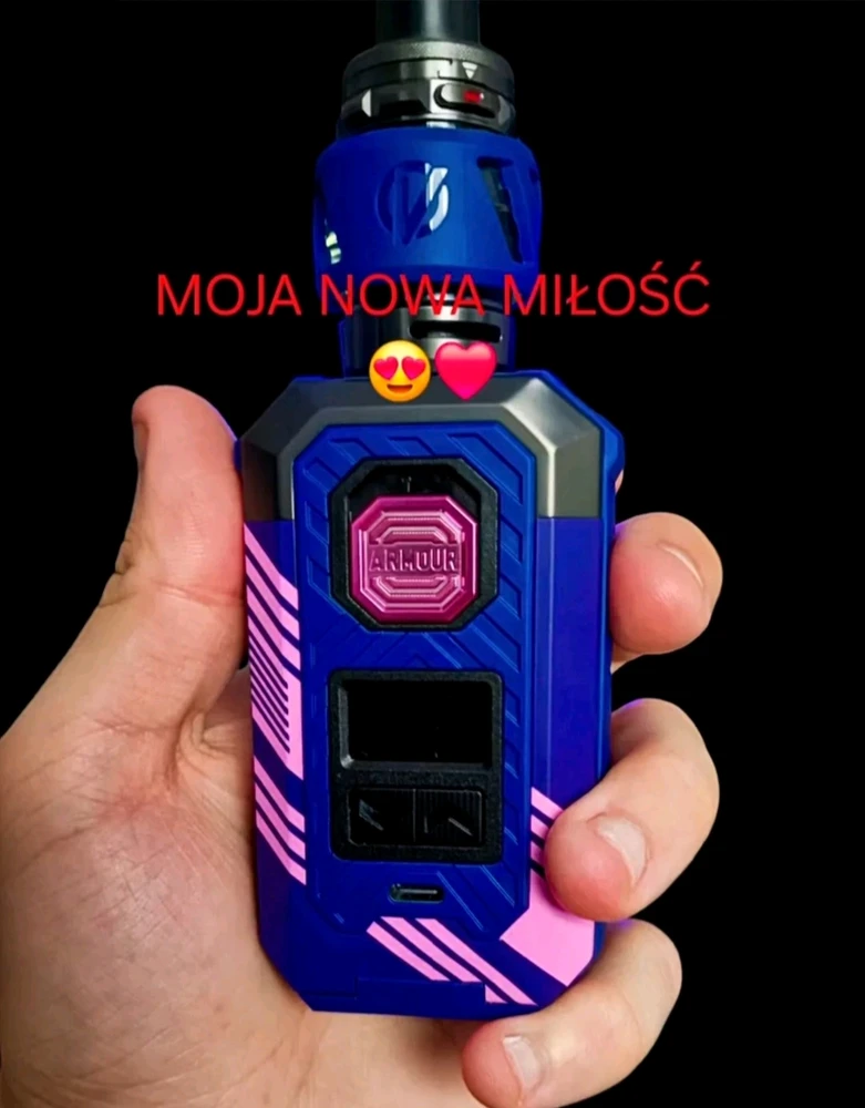 GIF dodany przez 🔥BARTO😎