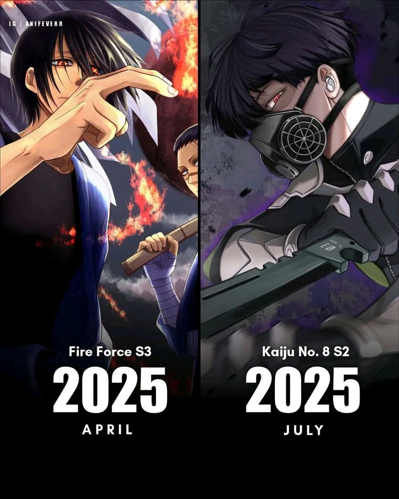 Image uploaded by Brian (or Maui π)