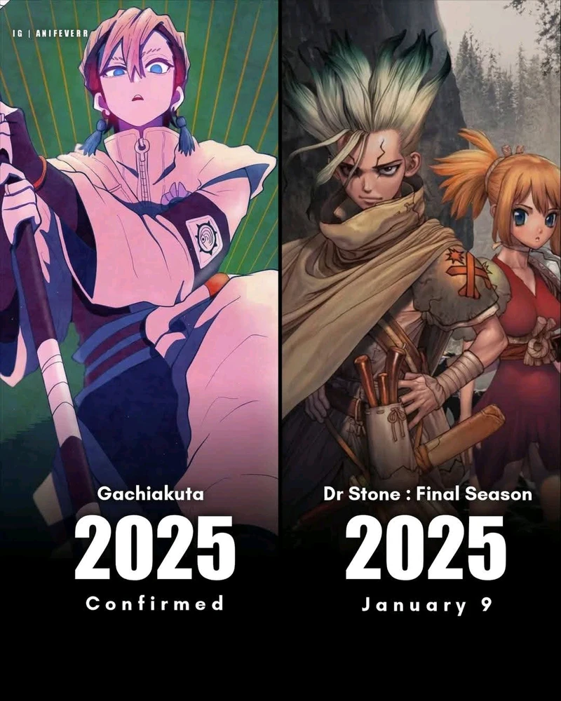 Image uploaded by Brian (or Maui π)