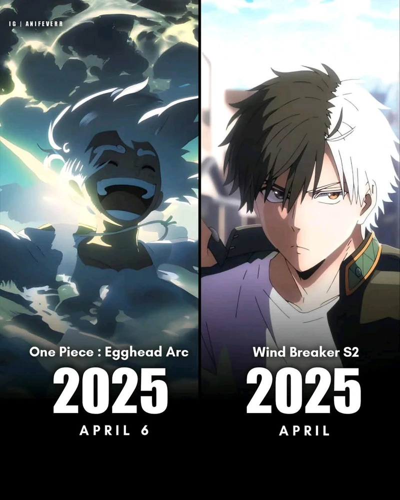 Image uploaded by Brian (or Maui π)