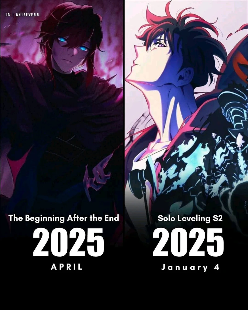 Image uploaded by Brian (or Maui π)