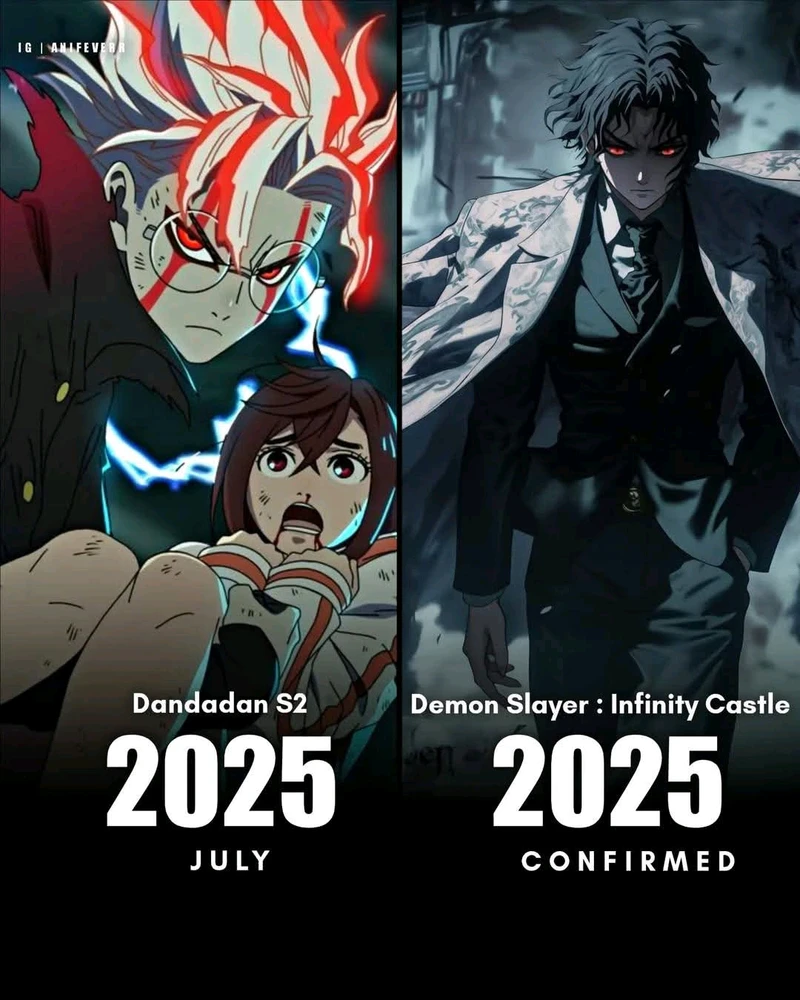 Image uploaded by Brian (or Maui π)