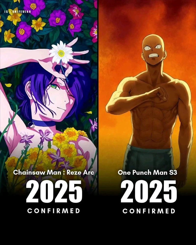 Image uploaded by Brian (or Maui π)