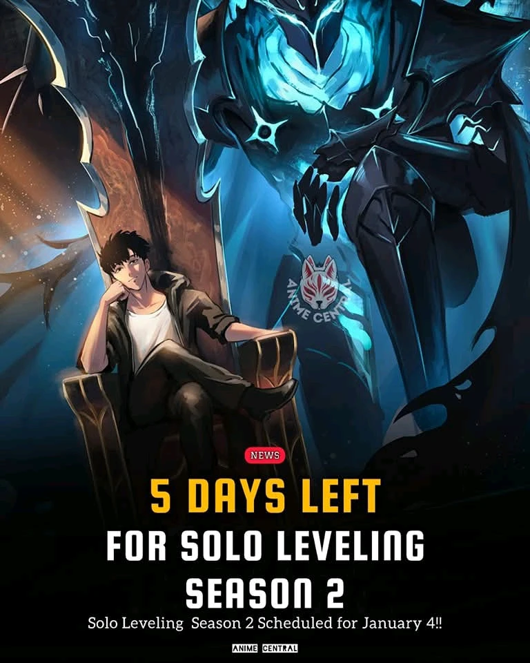 Image uploaded by Brian (or Maui π)