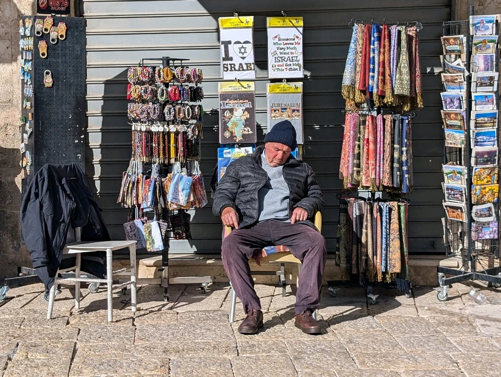 GIF uploaded by Aviv