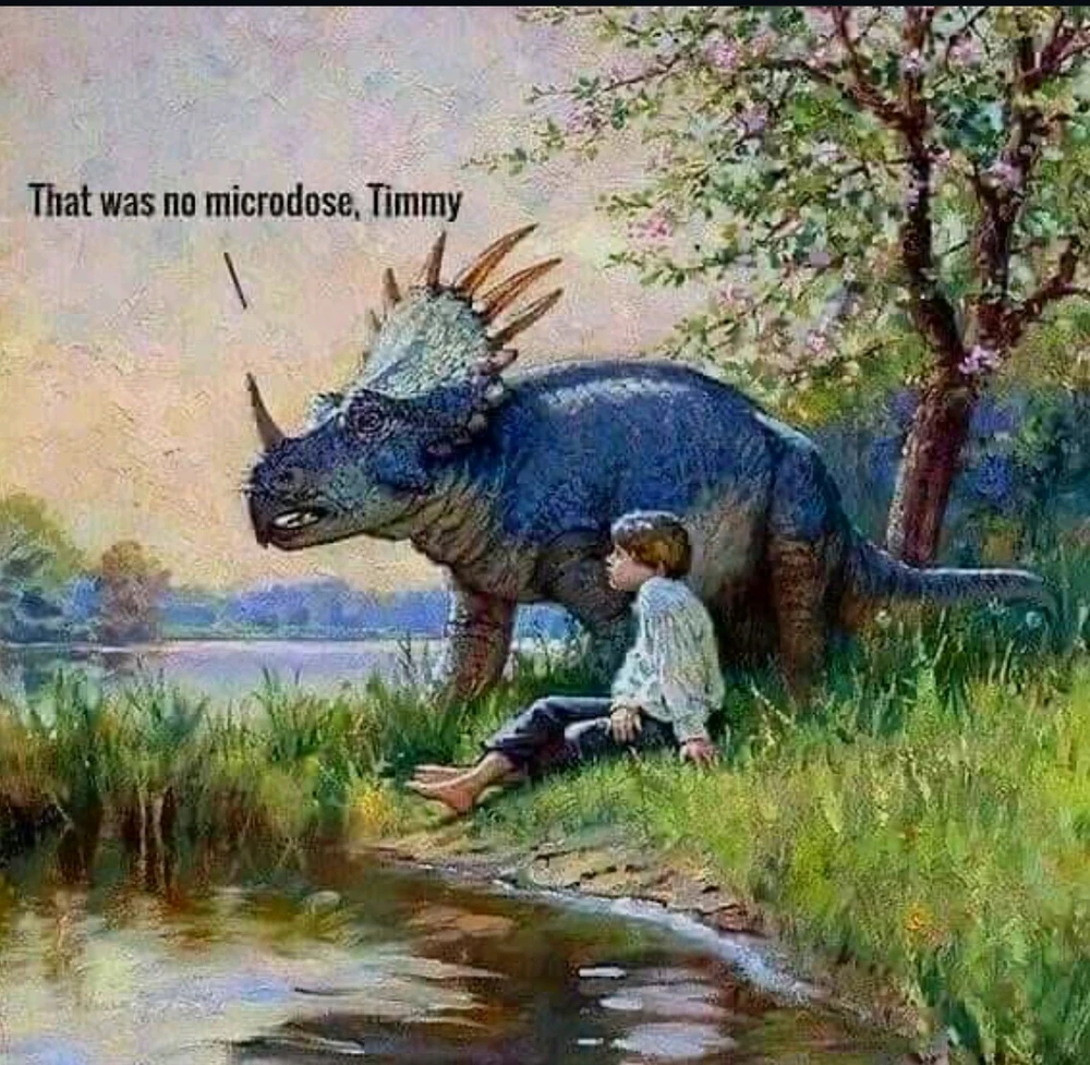 GIF diunggah dening ArjuN