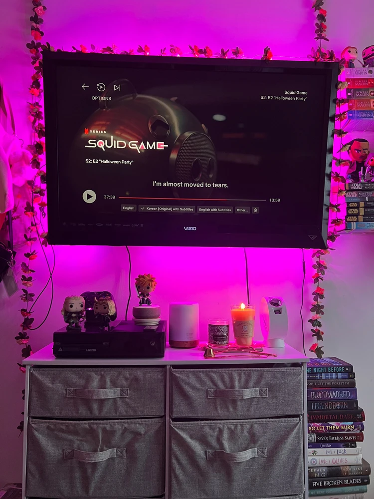 GIF uploaded by Kierra