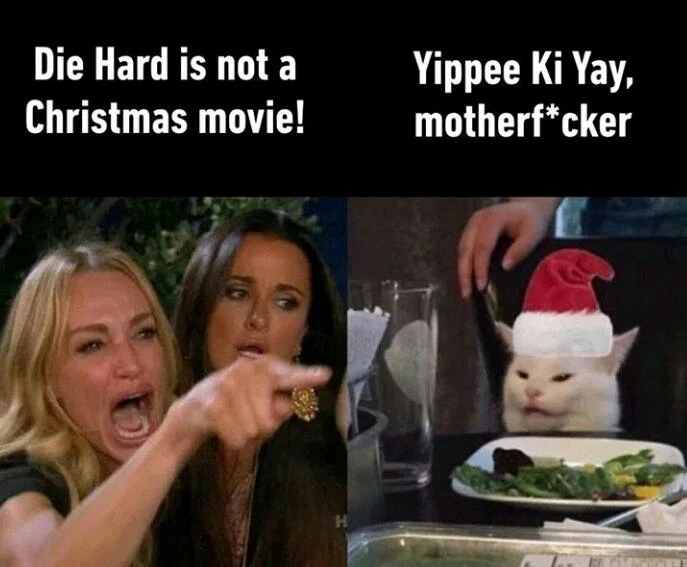 GIF uploaded by Doğuş