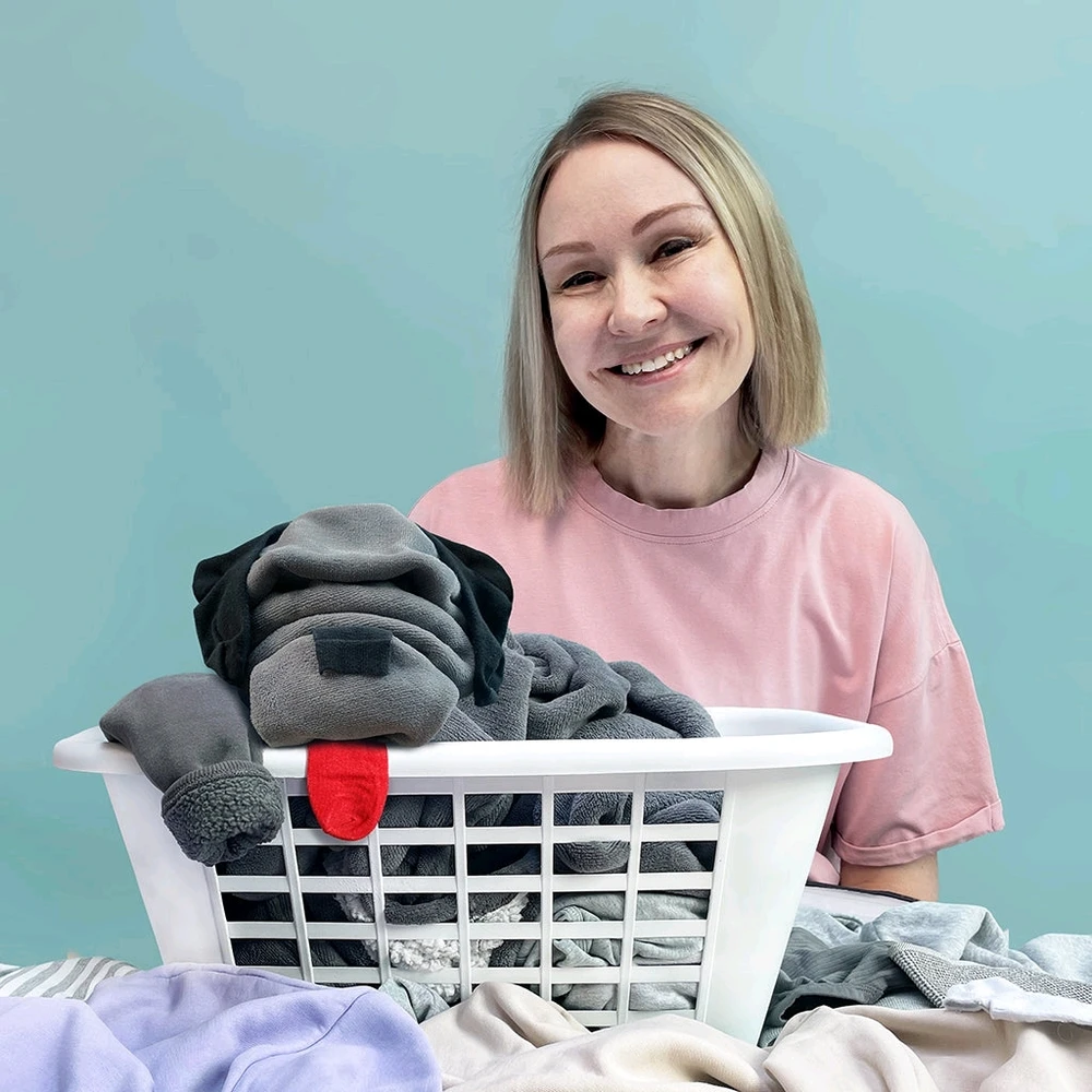 Image ajoutée par Stef