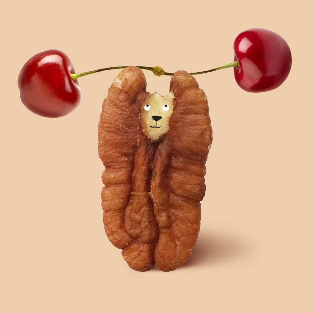 Image ajoutée par Stef